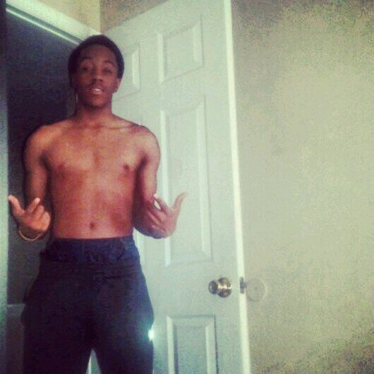 #BALL IS LIFE
#heatnation 
#NGHS
#IG:Tijah_Davis
follow my beautiful wife @n_ur_dreamss