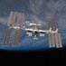 ISS Research (@iss_research) Twitter profile photo ISS Research (@iss_research) Twitter profile photo