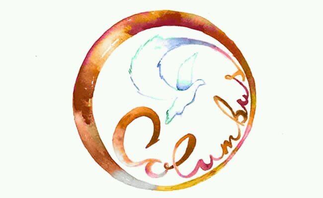 MSMFineArts's profile picture. Follow us to stay up to date on the latest news & notes concerning Mosaic Fine Arts.