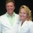 ArmfieldDentist's profile image