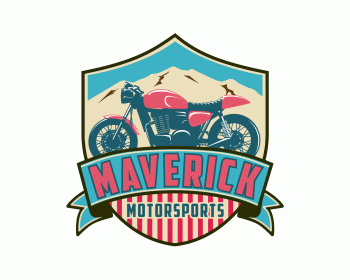 MaverickMotorsM's profile picture. Western Montana Motorcycle fanatics. Se us for all your Yamaha, Suzuki and Triumph needs.