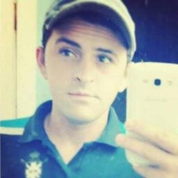 Nunca é tarde para começar de novo
