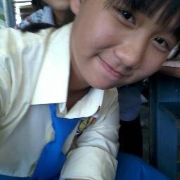 annabell_what's profile picture. I'm not perfect but I am limited. Smile. Life is short don't waste it being sad, Don't let a stupid things broke your happiness :D  Who'am I? I'm Annabell :)♥