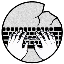 CyberbullyCrack's profile picture. Cyberbully Crackdown is campaign to create awareness to educate the society by giving them the brief knowledge on the issue of cyberbullying