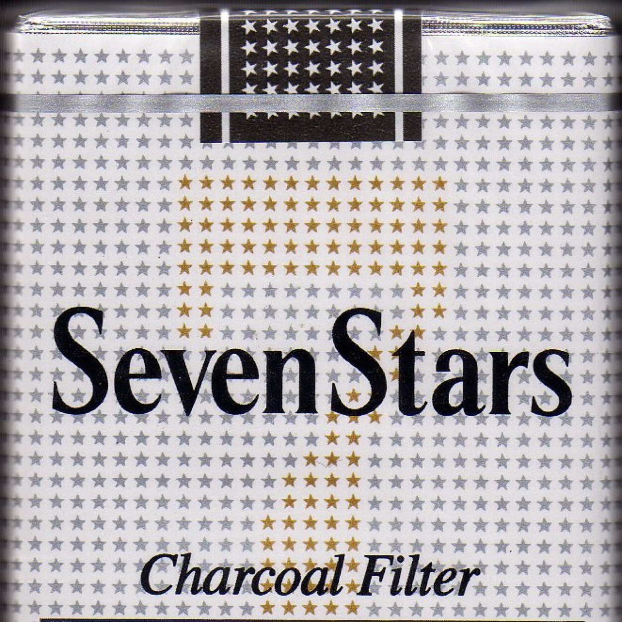 Sevenbot123's profile picture. 