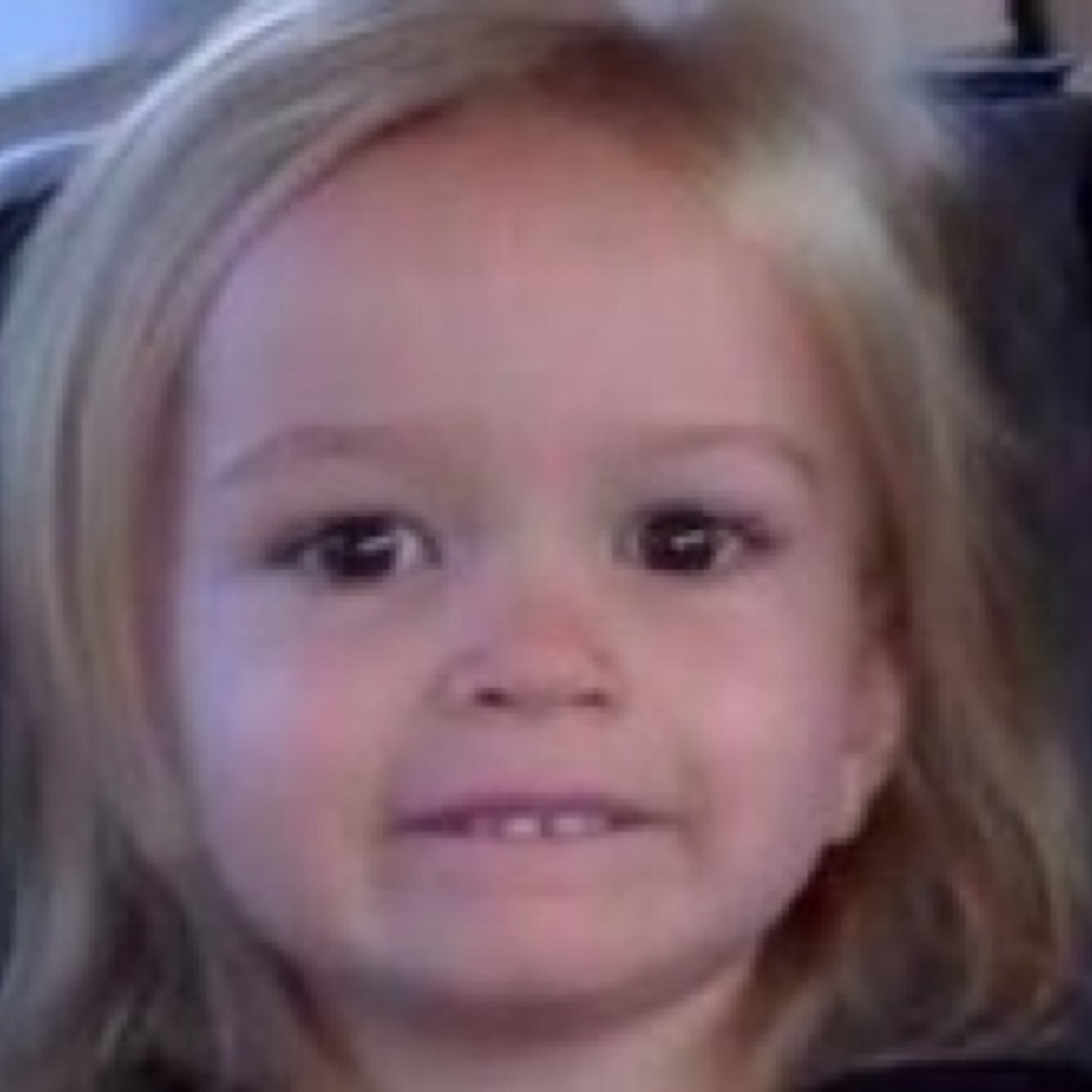 GAVE YOU A FREE FOLLOW NOW FOLLOW @goddamnitstyles OR I UNFOLLOW, SIMPLE :)))