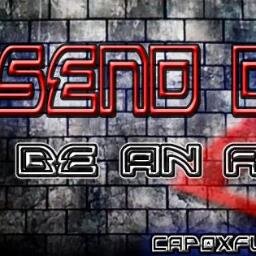 faesgino's profile picture. muziek