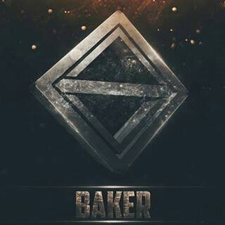 Argentinian Call Of Duty Player/Actually Playing on Renaissance E-sports/PSN: BakeR-RsT  -  LeBakerr