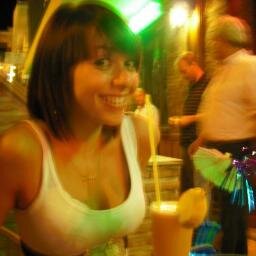 Craic_ho's profile picture. Belfast babe now in celtic England via Glasgow.