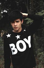 follow me ? :))