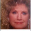 Bernice Brooks - @Issiebrooks - Twitter