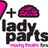 Lady Parts