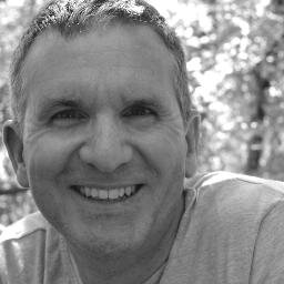 Ed Matthew Profile