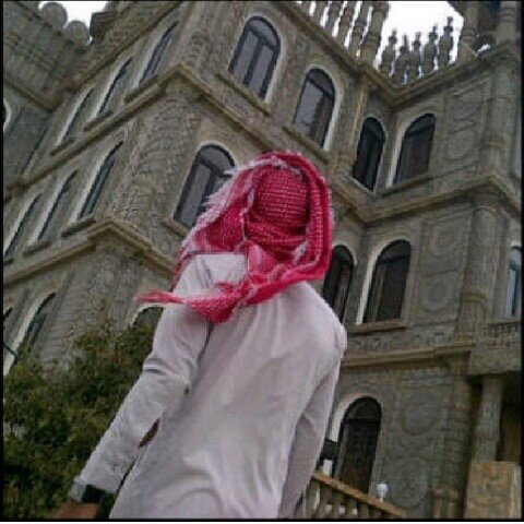 ‏‏‏‏‏في ودائع الله كل ما تبقى ليّ من فرح ..