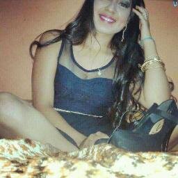 DIOS,♥ por sobre todas las cosas :)