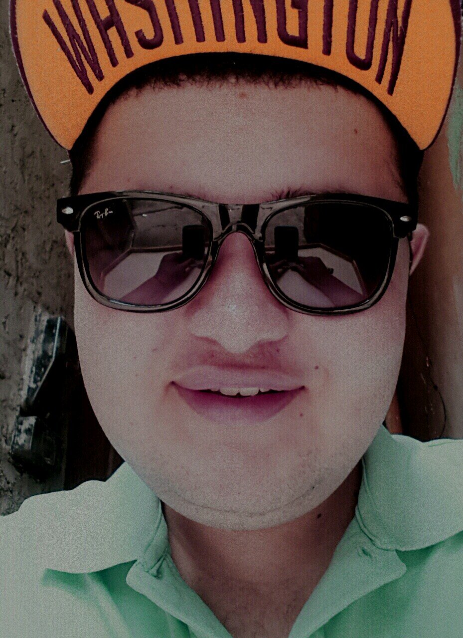 instagram para divulgar @Duvulga_morena_loira