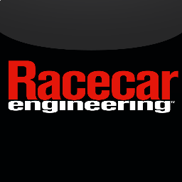 The industry leading motorsport technology magazine. Advertise YOUR company with us to generate more new business! tweet @RacecarAds to get involved.