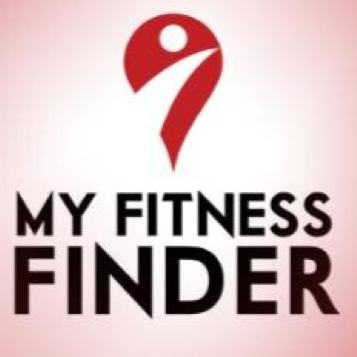 An Online Locator of Yoga, Pilates, PersonalTrainers, TRX, CrossFit instr's & many more. Advertise your Service,Customise your profile, Gain Clients, Get Found!