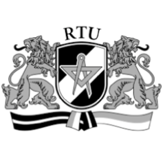 Informējam tevi par jaunāko zinātnē. ;) Pārējā laikā vadam RTU zinātnisko darbību un organizējam zinātnieku sagatavošanu doktora zinātniskā grāda iegūšanai RTU.