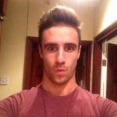 Matt_RedCat's profile picture. Digital Recruitment Resourcer at RedCat Digital