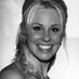 Katie Skingle (@katieskingle) Twitter profile photo Katie Skingle (@katieskingle) Twitter profile photo