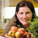 Beatrice Schmidt - @InfoBeatrice - Twitter