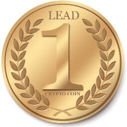 The Internet Currency for the People!