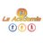 Fan_academico's profile image