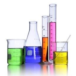 flavorcreator's profile picture. Creator of the best flavors.