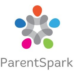 We run events in Edinburgh for parents about play, parenting, education, children and more...