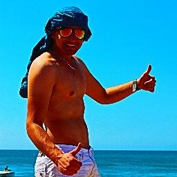 Actor ,Modelo ,Asesor de imagen,fotografo