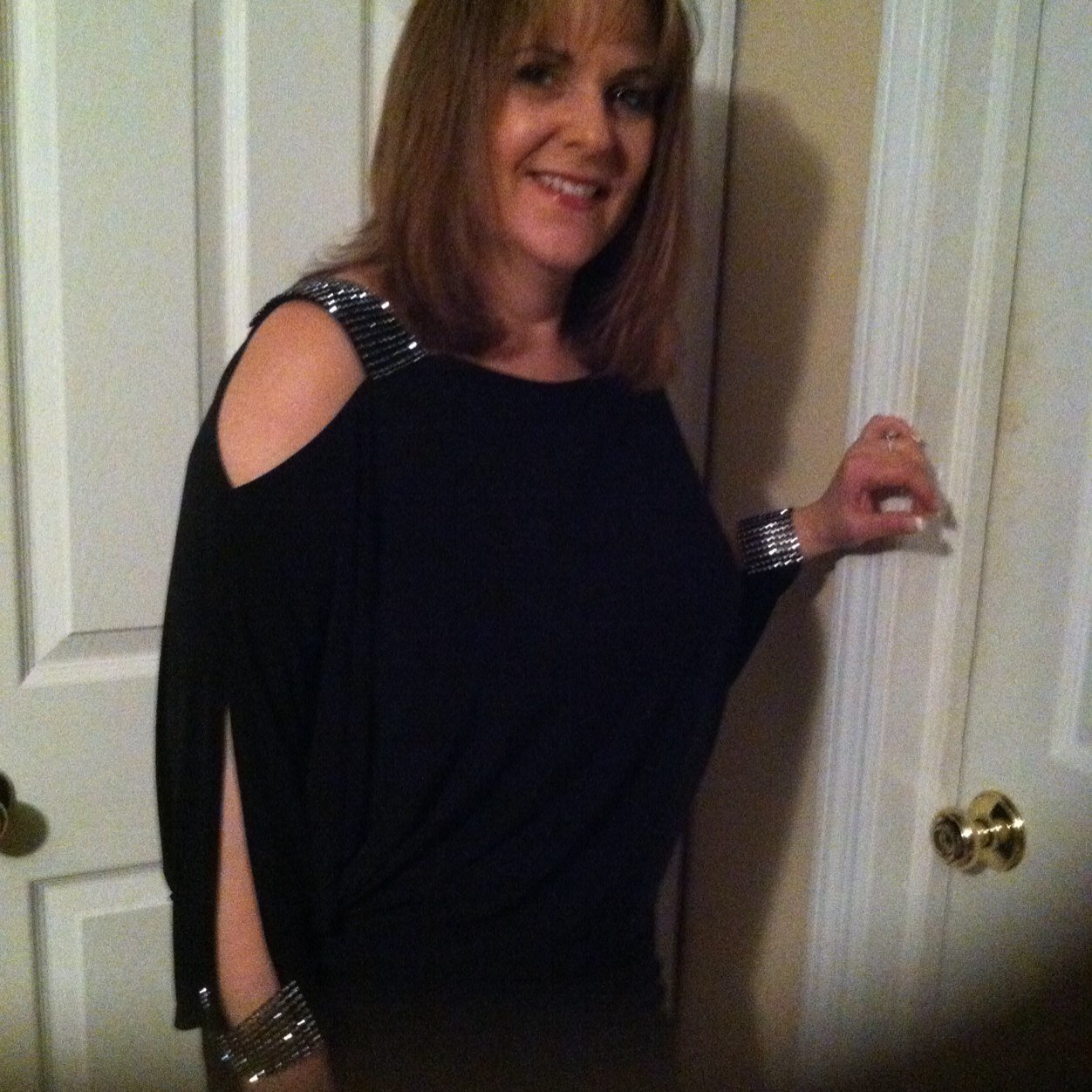 Lisadichiaro's profile picture. 