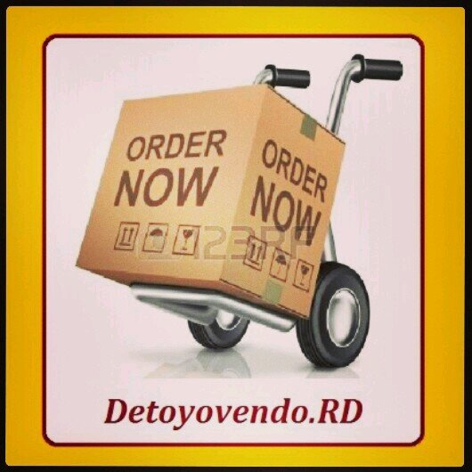 Vendemos y Compramos todo, envianos tus articulos a deto.yovendord@gmail.com o via whatsapp 8299742800 - 8094447802