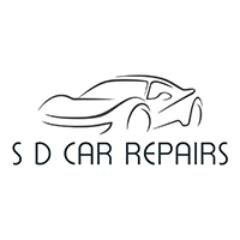 Car servicing, Repairs and maintenance