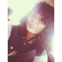 _ (@bryana_monique) 's Twitter Profile