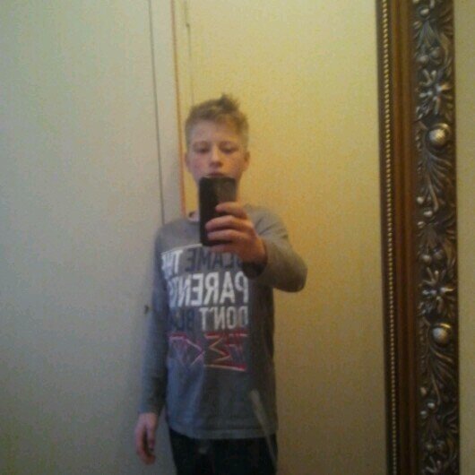 v1d  c1  ebkboys