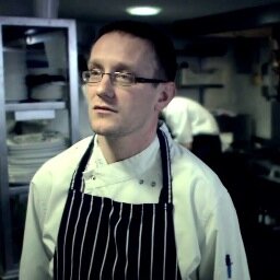 ChrisChefathome's profile picture. Providing bespoke catering in the home or the workplace.

Chefathomeuk@btinternet.com
07971338744