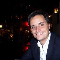 Francisco Lancastre (@franciscoldavid) 's Twitter Profile