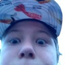 julius andersen - @phsyduck - Twitter