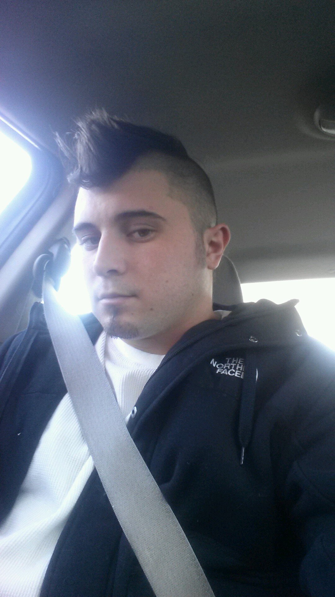 papi_chulooo1's profile picture. Catch me hangin wit my puppy