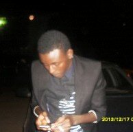 Habib_Raff's profile picture. #TLN