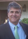 I am a residential real estate appraiser with over ten years experience in the Southern California region.