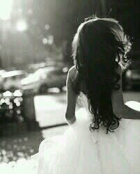 mona88890's profile picture. 