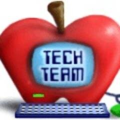 Information & Educational Technology Coordinator