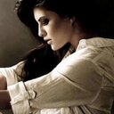 sadia butt - @SadiaSadiasa - Twitter