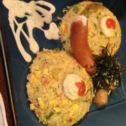 kyouya_porn_JP's profile picture. love porn pic & movies ＜3   日本語も話せます。