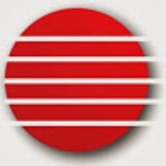 Providing high quality parts, supplies, consumables and used equipment to the graphic arts industry since 1972.