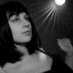 Aimee Charlotte (@sadnorthernart) Twitter profile photo