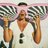 AnuMaria_xxx's profile image