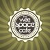 The Wee Space Cafe (@theweespacecafe) Twitter profile photo